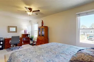 981 Oakwood Dr, Castle Rock, CO 80104 - Photo 14