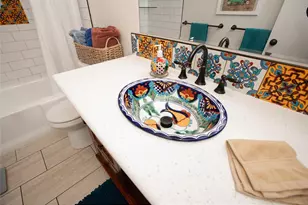 981 Oakwood Dr, Castle Rock, CO 80104 - Photo 8