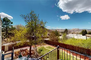 981 Oakwood Dr, Castle Rock, CO 80104 - Photo 26