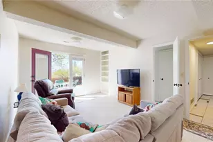 981 Oakwood Dr, Castle Rock, CO 80104 - Photo 20
