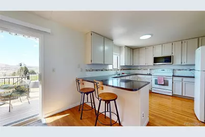 981 Oakwood Drive, Castle Rock, CO 80104 - Photo 6