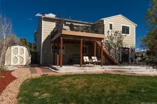 981 Oakwood Dr, Castle Rock, CO 80104 - Photo 28