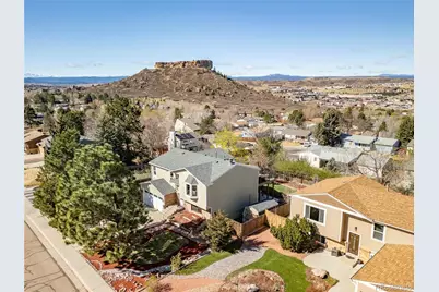 981 Oakwood Drive, Castle Rock, CO 80104 - Photo 40