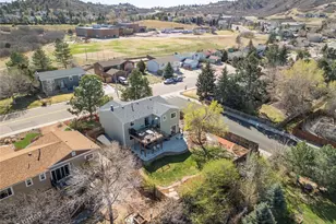 981 Oakwood Dr, Castle Rock, CO 80104 - Photo 34