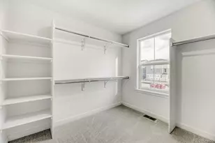 7847 S Cherokee Trail, Centennial, CO 80016 - Photo 8