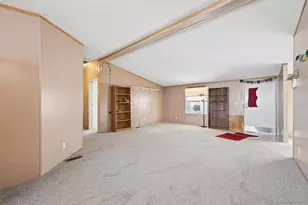 2885 E Midway Blvd, Denver, CO 80234 - Photo 6