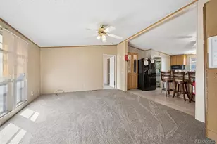 2885 E Midway Blvd, Denver, CO 80234 - Photo 14