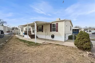 2885 E Midway Blvd, Denver, CO 80234 - Photo 2