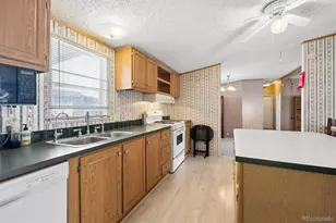 2885 E Midway Blvd, Denver, CO 80234 - Photo 12