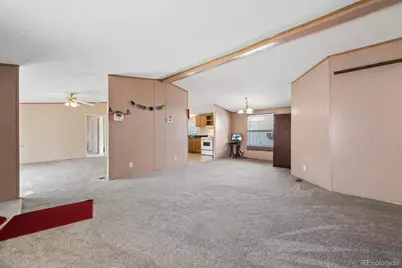 2885 E Midway Boulevard, Denver, CO 80234 - Photo 4