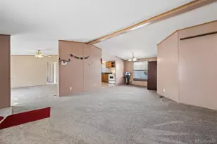 2885 E Midway Blvd, Denver, CO 80234 - Photo 4