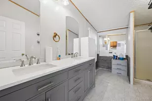 2885 E Midway Blvd, Denver, CO 80234 - Photo 18