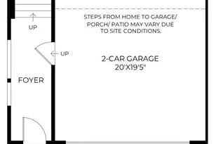 3449 W Elmhurst Pl, Littleton, CO 80120 - Photo 12