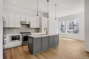 3449 W Elmhurst Pl, Littleton, CO 80120 - Photo 4