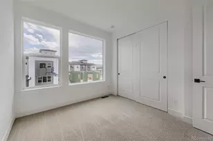 3449 W Elmhurst Pl, Littleton, CO 80120 - Photo 6