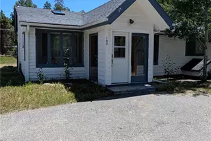 194 Fiddlers Green Pl, Black Hawk, CO 80422 - Photo 1