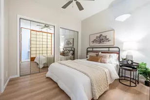 837 E 17th Ave, Denver, CO 80218 - Photo 4