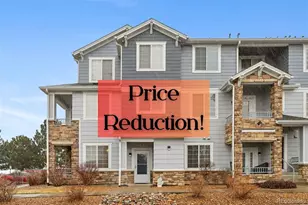 5255 Memphis Street, Denver, CO 80239 - Photo 1