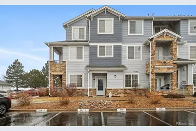 5255 Memphis Street #208, Denver, CO 80239 - Photo 2