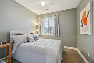 5255 Memphis Street #208, Denver, CO 80239 - Photo 16