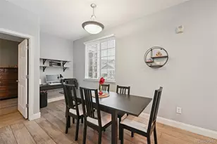 5255 Memphis Street, Denver, CO 80239 - Photo 8