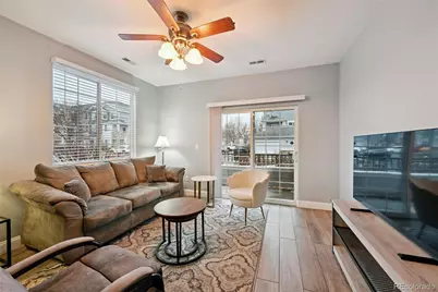 5255 Memphis Street #208, Denver, CO 80239 - Photo 6