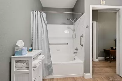 5255 Memphis Street #208, Denver, CO 80239 - Photo 12