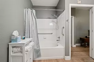 5255 Memphis Street, Denver, CO 80239 - Photo 12