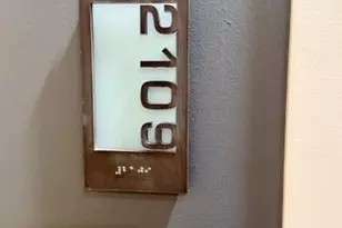 891 14th St, Denver, CO 80202 - Photo 24
