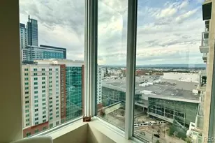 891 14th St, Denver, CO 80202 - Photo 20