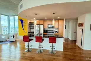 891 14th St, Denver, CO 80202 - Photo 6