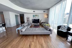 891 14th St, Denver, CO 80202 - Photo 2