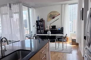 891 14th St, Denver, CO 80202 - Photo 28
