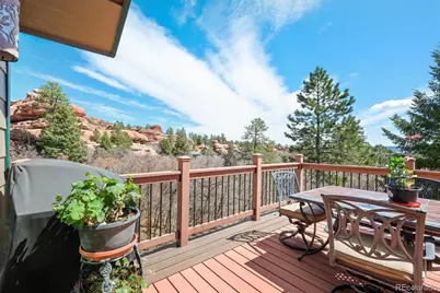 6584 Pike Circle, Larkspur, CO 80118 - Photo 12
