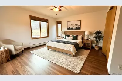 6584 Pike Circle, Larkspur, CO 80118 - Photo 32