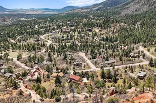 6584 Pike Cir, Larkspur, CO 80118 - Photo 38