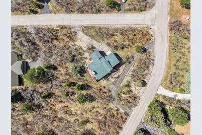 6584 Pike Circle, Larkspur, CO 80118 - Photo 36