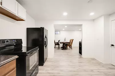 4661 Dixon Drive, Westminster, CO 80031 - Photo 20