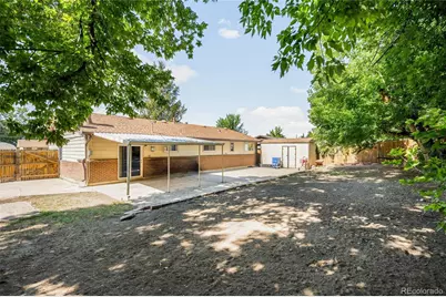4661 Dixon Drive, Westminster, CO 80031 - Photo 30