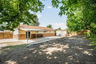 4661 Dixon Dr, Westminster, CO 80031 - Photo 30