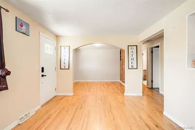 4661 Dixon Drive, Westminster, CO 80031 - Photo 6