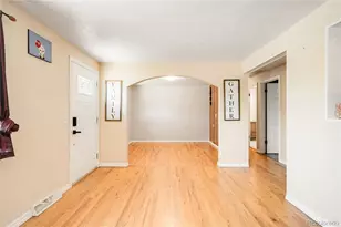 4661 Dixon Dr, Westminster, CO 80031 - Photo 6