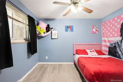 4661 Dixon Drive, Westminster, CO 80031 - Photo 14