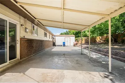 4661 Dixon Drive, Westminster, CO 80031 - Photo 28