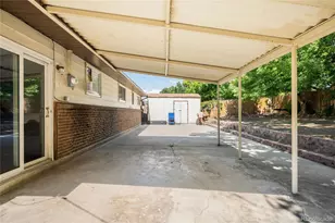 4661 Dixon Dr, Westminster, CO 80031 - Photo 28