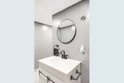 4661 Dixon Drive, Westminster, CO 80031 - Photo 26
