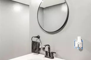 4661 Dixon Dr, Westminster, CO 80031 - Photo 26