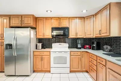 4661 Dixon Drive, Westminster, CO 80031 - Photo 8