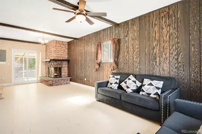 4661 Dixon Drive, Westminster, CO 80031 - Photo 12