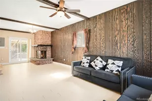 4661 Dixon Dr, Westminster, CO 80031 - Photo 12